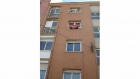 Apartamento en Sabadell - mejor precio | unprecio.es