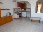 Apartamento en Torrevieja - mejor precio | unprecio.es