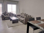 Apartamento en venta en San Pedro de Alcantara, Málaga (Costa del Sol) - mejor precio | unprecio.es