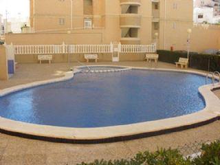 Apartamento en venta en Torrelamata, Alicante (Costa Blanca)