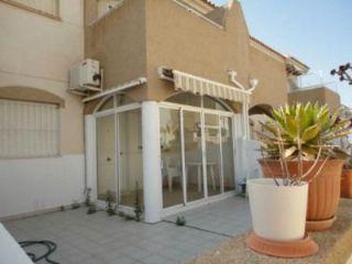 Apartamento en venta en Torrevieja, Alicante (Costa Blanca)