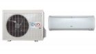 Argo Monosplit Inverter AWI726HLQ+AEI726SHNQ - mejor precio | unprecio.es