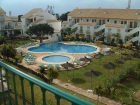 Beautiful Luxury Apartment - mejor precio | unprecio.es