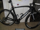Bicicleta Specialized VENGE 2012 - mejor precio | unprecio.es