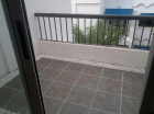 Casa adosada en Campello (el) - mejor precio | unprecio.es