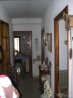 CASA CENTRO DOS PLANTAS Y GARAJE 250M - mejor precio | unprecio.es