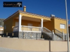 Casa en Aspe - mejor precio | unprecio.es