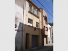Casa en Sant Pere Pescador - mejor precio | unprecio.es