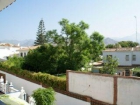 Casa en venta en Nerja, Málaga (Costa del Sol) - mejor precio | unprecio.es