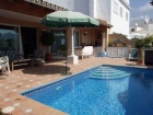 Casa en venta en Nerja, Málaga (Costa del Sol) - mejor precio | unprecio.es