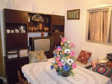 Chalet con 4 dormitorios se vende en Antequera