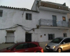 Chalet en Alcolea del Río - mejor precio | unprecio.es