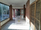 Chalet en Alicante/Alacant - mejor precio | unprecio.es