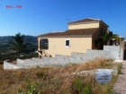 Chalet en alquiler en Coín, Málaga (Costa del Sol) - mejor precio | unprecio.es