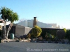 Chalet en venta en Huércal-Overa, Almería (Costa Almería) - mejor precio | unprecio.es