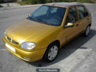 Citroën SAXO Saxo 1.5 D SX CON AIRE, CD, E - mejor precio | unprecio.es