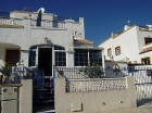 Dúplex en Orihuela-Costa - mejor precio | unprecio.es