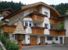 Estudio : 2/4 personas - santa cristina valgardena  bolzano (provincia de)  trentino - alto adigio  italia - mejor precio | unprecio.es