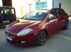 Fiat Bravo 19 JTD - SPORT 150CV - mejor precio | unprecio.es