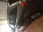 Ford gran cmax titanium 1.6 115cv - mejor precio | unprecio.es