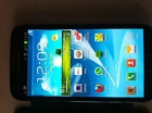 galaxy note 2 - mejor precio | unprecio.es