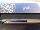 GHD planchas y secadores - mejor precio | unprecio.es