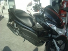 HONDA PCX 125 NEGRO - mejor precio | unprecio.es