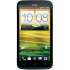 HTC One X 32GB Sim Free Smartphone - mejor precio | unprecio.es