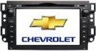 IDECARS NAVEGACIÓN OEM: CHEVROLET SERIES EPICA AVEO CAPTIVA FULL EQUIPE TDT DIAMANTE 800 - mejor precio | unprecio.es