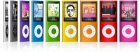 IPOD NANO IMITACION - APPLE - mejor precio | unprecio.es