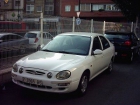 KIA SHUMA 1.5 - Zaragoza - mejor precio | unprecio.es