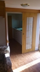 Mbil Home 8 x 4 metros - mejor precio | unprecio.es