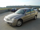 MERCEDES CLASE E 300 TD - mejor precio | unprecio.es