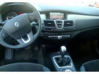 PEUGEOT 407 COUPE 3.0 PACK AUT. - mejor precio | unprecio.es