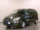 Peugeot 807 2.0 HDI - mejor precio | unprecio.es