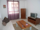 Piso en Alicante/Alacant - mejor precio | unprecio.es