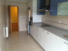 Piso en Arteixo - mejor precio | unprecio.es