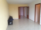 Piso en Barcelona - mejor precio | unprecio.es
