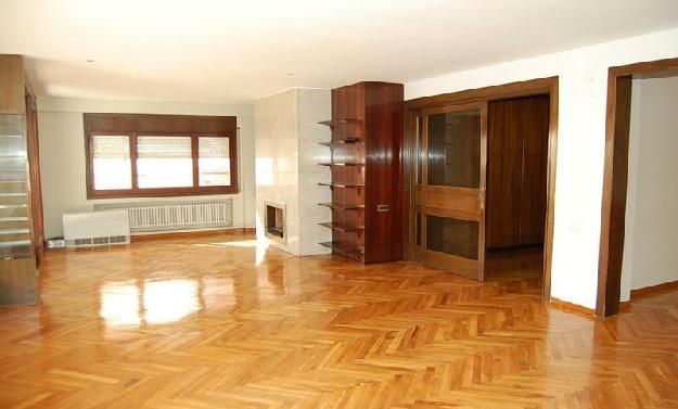 Piso en Barcelona