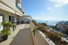 Piso en Benalmadena Pueblo - mejor precio | unprecio.es