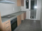 Piso en Benetússer - mejor precio | unprecio.es