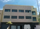 Piso en Benicarló - mejor precio | unprecio.es