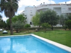 Piso en Bétera - mejor precio | unprecio.es