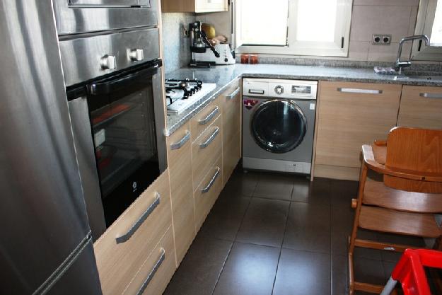 Piso en Cerdanyola del Vallès