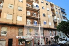 Piso en Elche/Elx - mejor precio | unprecio.es