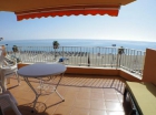 Piso en Fuengirola - mejor precio | unprecio.es