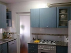 Piso en Granollers - mejor precio | unprecio.es