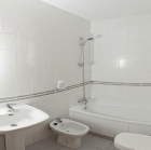 Piso en Leganés - mejor precio | unprecio.es