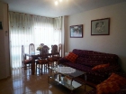 Piso en Parla - mejor precio | unprecio.es
