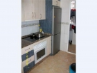 Piso en Puerto de Mazarrón - mejor precio | unprecio.es